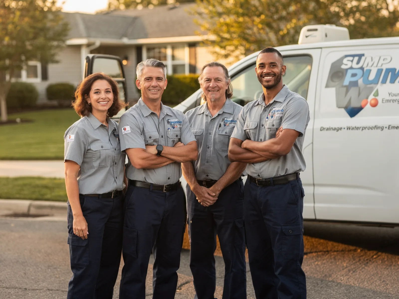 Water Heater Repair company in Glenn Dale, MD