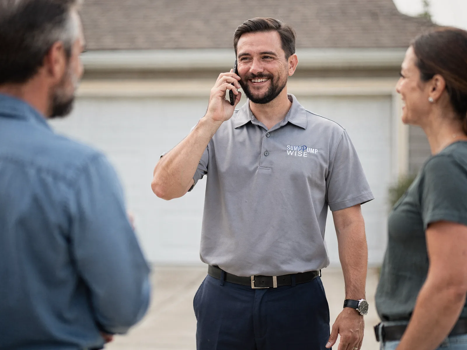 Water Heater Repair Glenn Dale, MD FAQs
